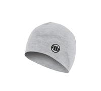 Pitbull Sportmütze Wintermütze für Herren von Pit Bull West Coast mütze Small Logo II Universal