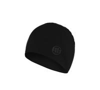 Pitbull - Small Logo II Wintermütze - Black universell