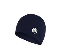 Pitbull Sportmütze Wintermütze für Herren von Pit Bull West Coast mütze Small Logo II Universal