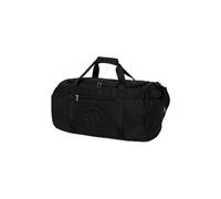 PITBULL Sporttasche Hornet - Reisetasche Herren Damen, 47L Duffel Bag, Fitness Tasche, Gym Bag, Trainingstasche, Reise, Freizeit