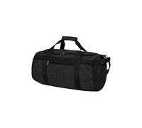 PITBULL Sporttasche Hornet - Reisetasche Herren Damen, 47L Duffel Bag, Fitness Tasche, Gym Bag, Trainingstasche, Reise, Freizeit