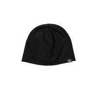 PITBULL Tencel Performance Kompressionsmütze - Sportliche Beanie aus Funktionsmaterial, Atmungsaktiv, Schnell Trocknend, Unisex Trainingsmütze