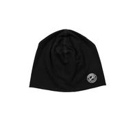 PITBULL Unisex Beanie San Diego CA Mütze Herren Damen Baumwolle Elastan Sportmütze Wintermütze Streetwear Weiche Stoffmütze Kompressionsmütze Bequeme Passform Mode
