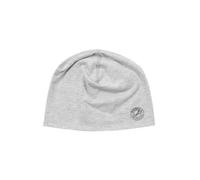PITBULL Unisex Beanie San Diego CA Mütze Herren Damen Baumwolle Elastan Sportmütze Wintermütze Streetwear Weiche Stoffmütze Kompressionsmütze Bequeme Passform Mode