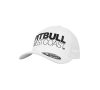 Pit Bull West Coast Cap Snapback Classic Seascape uniwersalny