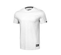 PITBULL West Coast Herren T-Shirt Basic No Logo L