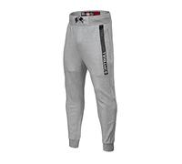 PITBULL West Coast Jogginghose Phoenix 3XL
