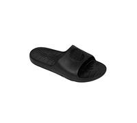 PITBULL West Coast Mens Sandal Toe Separator Herren Flip Flops Talbot