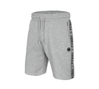 PITBULL West Coast Sweat Shorts Meridan XXL