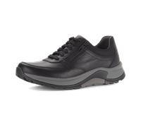 Pius Gabor 0100.01.01 für Herren, schwarz, Größe 40 ½ EU / 7 UK