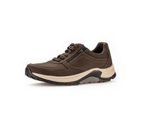 Pius Gabor 0100.01.03 für Herren, braun, Größe 45 EU / 10,5 UK