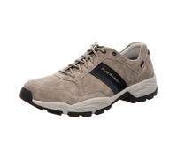 Pius Gabor - 0138.11.31 für Herren, grau, Größe 40 EU / 6,5 UK