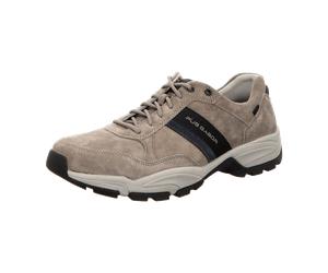 Pius Gabor - 0138.11.31 für Herren, grau, Größe 41 EU / 7,5 UK