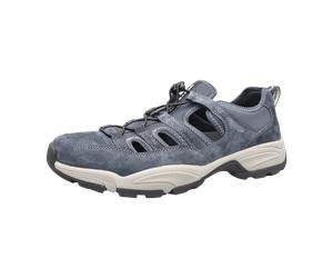 Pius Gabor 0138.13 FS2024 für Herren, blau, Größe 40 EU / 6,5 UK