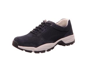 Pius Gabor - 0138.15.01 für Herren, blau, Größe 40 EU / 6,5 UK