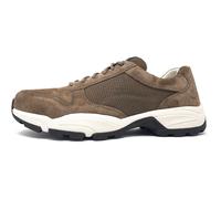 Pius Gabor 0138.15.02 Braun lt. brown EU 41.5