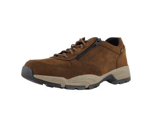 Pius Gabor - 0138.17.01 für Herren, braun, Größe 40 ½ EU / 7 UK