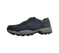 Pius Gabor 0138.17.02 Blau 02 Midnight EU 44.5
