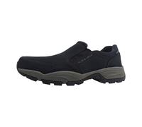 Pius Gabor 0138.18.01 für Herren, schwarz, Gr. 42 ½ EU / 8,5 UK