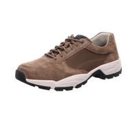 Pius Gabor 01381502 für Herren, braun, Größe 42 ½ EU / 8,5 UK