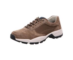 Pius Gabor 01381502 für Herren, braun, Größe 42 ½ EU / 8,5 UK