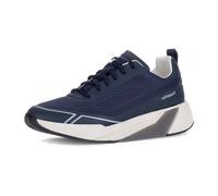 Gabor Herren Sneaker 8013.10.03 Marine 41 EU