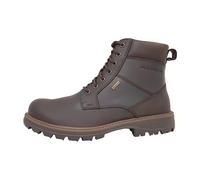 Pius Gabor 0364.50.14 Braun 14 Mocca EU 46