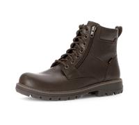 Gabor mocca, 42 EU | 8 UK