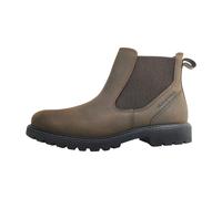 Pius Gabor Chelsea Boots für Herren, braun, Gr. 44 ½ EU / 10 UK