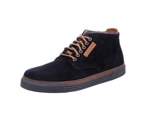 Pius Gabor 0460.11.01 für Herren, blau, Größe 46 EU / 11 UK