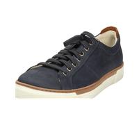Pius Gabor - 0460.18.01 für Herren, blau, Größe 44 ½ EU / 10 UK