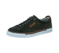 Sneaker low, 45 EU