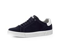 Pius Gabor 0460.23.03 für Herren, blau, Größe 46 EU / 11 UK