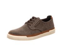 Pius Gabor 04601611 für Herren, grau, Größe 46 EU / 11 UK