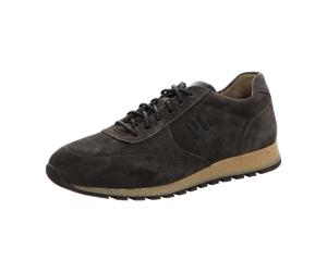 Pius Gabor 0496.13.22 für Herren, grau, Größe 40 EU / 6,5 UK