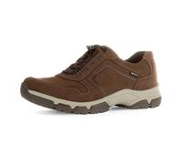 Pius Gabor 0533.53.03 für Herren, braun, Größe 45 EU / 10,5 UK