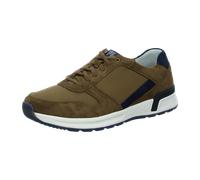 Pius Gabor - 1007.12.01 für Herren, braun, Größe 42 EU / 8 UK