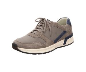 Pius Gabor - 1007.12.04 für Herren, grau, Größe 48 ½ EU / 13 UK