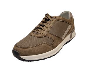 Pius Gabor - 1007.12.05 für Herren, beige, Größe 42 ½ EU / 8,5 UK