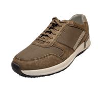 Pius Gabor - 1007.12.05 für Herren, beige, Größe 43 EU / 9 UK