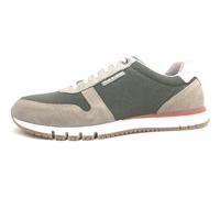 Gabor Freizeit Schnürer grün 10151008 44,5 grün