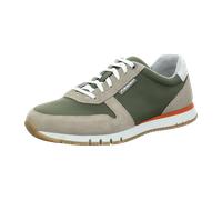 Pius Gabor 10151008 für Herren, grün, Größe 42 EU / 8 UK
