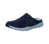 Pius Gabor - 1018.13.01 für Herren, blau, Größe 40 EU / 6,5 UK