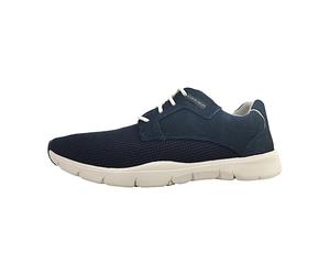 Pius Gabor 1018.20.01 Braun denim EU 44.5