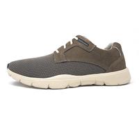 Pius Gabor 1018.20.03 Grau 03 mud EU 44.5