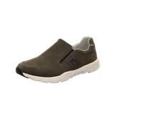 Pius Gabor 1018.23 für Herren, grün, Größe 46 EU / 11,5 UK