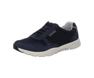 Pius Gabor 10181401 für Herren, blau, Größe 45 EU / 10,5 UK