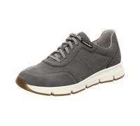 Pius Gabor - 1022.11.05 für Herren, grau, Größe 44 ½ EU / 10 UK