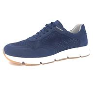 Pius Gabor 1022.12.01 Blau 01 denim EU 42.5