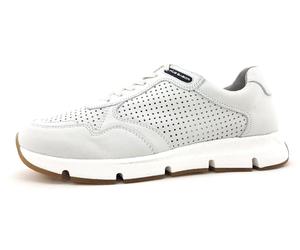 Pius Gabor 1022.12.02 Weiß 02 offwhite EU 42.5